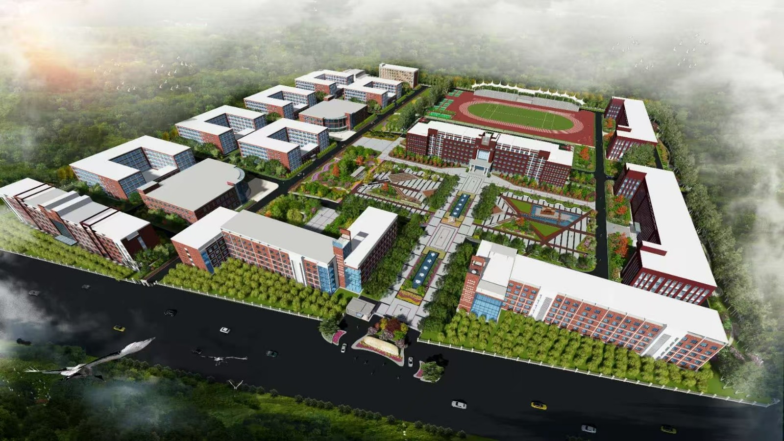 学校鸟瞰图.jpg