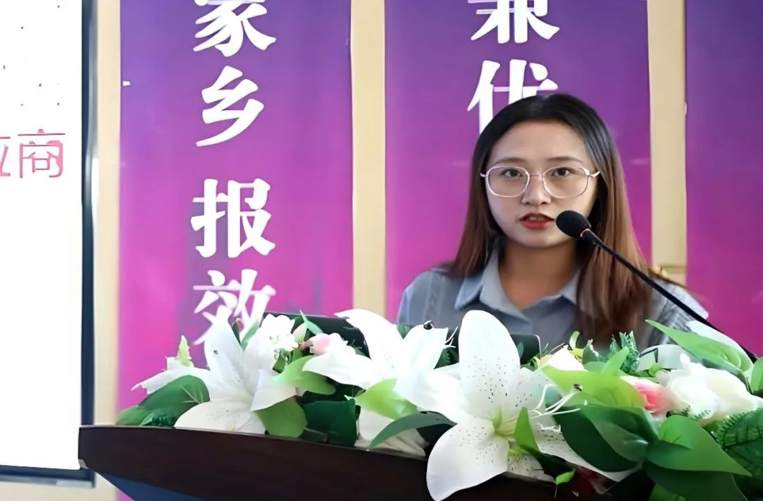吉科信息传媒数字学院与澳鹏数据共建AI人才培养基地 校企合作开启新篇章