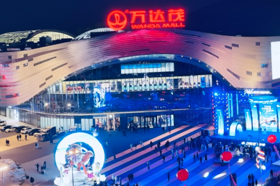 吉科数智传媒产业学院 × 吉林日报社｜共建数字媒体实训基地落地，学子 C 位出道冰雪星推官